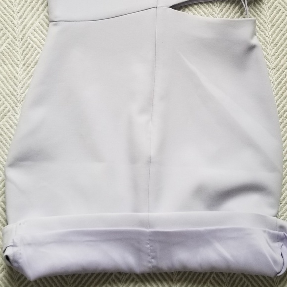 Elizabeth and James dress - Picture 6 of 7